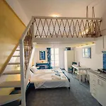 Apartment Anna Maria