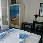 Anna Maria Apartment *