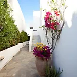 Apartment Anna Maria
