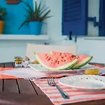 Anna Maria Apartment