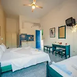 Apartment Anna Maria