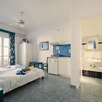 Apartment Anna Maria