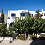 Apartment Anna Maria