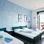 Apartment Anna Maria