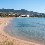 Apartment Anna Maria