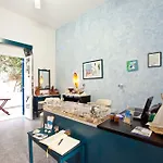 Apartment Anna Maria *