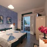 Anna Maria * Aliki (Paros)