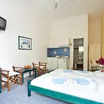 Apartment Anna Maria