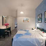 Apartment Anna Maria *